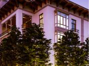 Departamento en venta en Carrizalejo en San Pedro Garza...