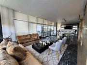 Departamento en venta en Carrizalejo, San Pedro Garza...