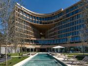 Departamento en venta en Carrizalejo, San Pedro Garza...