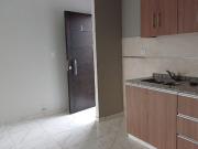DEPARTAMENTO EN VENTA EN CARRODILLA LUJAN DE CUYO