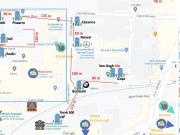 Departamento en venta en Carso Nuevo Polanco Dalí...