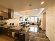 Departamento en Venta en Carso Nuevo Polanco y Granada...