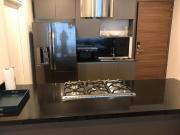 Departamento en Venta en Carso Torre Botticelli
