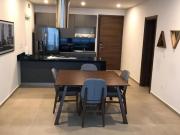 Departamento en Venta en Carso Torre Botticelli