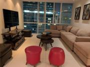 DEPARTAMENTO EN VENTA EN CARSO TORRE RENOIR