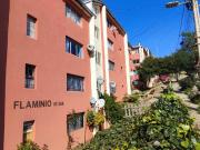 Departamento en venta en CARTAGENA