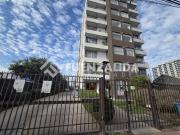 Departamento en Venta en Carvajal