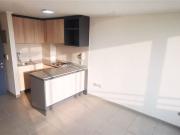 Departamento en Venta en Carvajal con Paulina