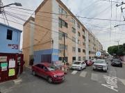 Departamento en venta en Casa Blanca, Iztapalapa, Ciudad...