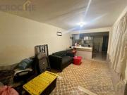 Departamento en venta en Casa Blanca, Xalapa, Veracruz Departamento en venta en Casa Blanca, Xalapa, Veracruz