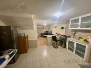 Departamento en venta en Casa Blanca, Xalapa, Veracruz