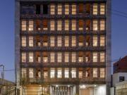 DEPARTAMENTO EN VENTA EN CASA CASTELO EN MONTERREY... DEPARTAMENTO EN VENTA EN CASA CASTELO EN MONTERREY...