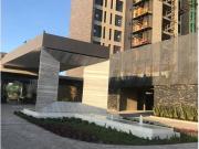 Departamento en venta en Casa de Piedra, León, Guanajuato