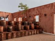 DEPARTAMENTO EN VENTA EN CASA TEJADA