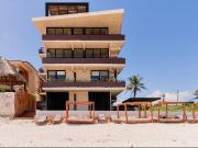 Departamento en Venta en Casa Xila, Bahía Tanka, Tulum