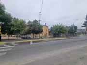 Departamento en venta en CASABLANCA