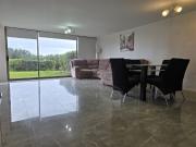 Departamento en Venta en Casamar II, Santa Adela...