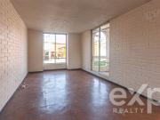 Departamento en Venta en Casas de Valencia