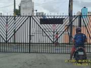 Departamento en venta en Casas del Mar, Benito Juárez,...