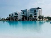 DEPARTAMENTO EN VENTA EN CASCADAS COCOYOC, MORELOS