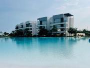 DEPARTAMENTO EN VENTA EN CASCADAS COCOYOC, MORELOS