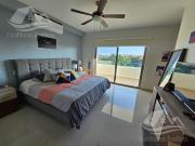 Departamento en Venta en Cascade Aqua Cancun