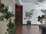 Departamento en Venta en Casco Histórico de Santiago