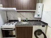 Departamento en venta en caseros y cañada!