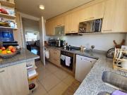 Departamento en Venta en Casi esquina Los pellines...