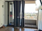 Departamento en Venta en Casi esquina Nataniel Cox