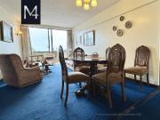 Departamento en Venta en Casino de Viña del Mar