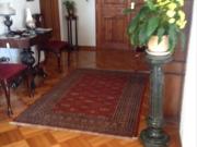 Departamento en Venta en CASINO VIÑA