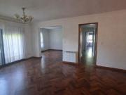 Departamento en venta en Casonas del Sur, barrio Jardín,...