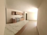 Departamento en Venta en Castelar Sur Departamento en Venta en Castelar Sur