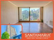 Departamento en Venta en Castellón, Concepción