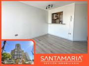 Departamento en Venta en Castellón, Concepción centro