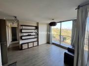 Departamento en Venta en Castilla
