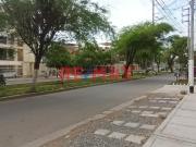 Departamento en venta en Castilla a S/274,560