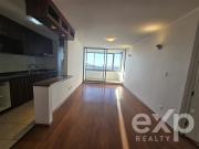 Departamento en Venta en castilla, gomez carreño