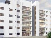 Departamento en venta en Castillo, Cancún, Baja California