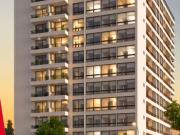 Departamento en Venta en CASTILLO URIZAR RVC