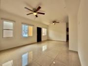 Departamento en Venta en Catania Cancún Planta Baja