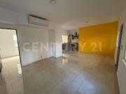 Departamento en Venta en Catania de oportunidad C4110