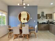 Departamento en Venta en Catania Residencial, Benito Juárez