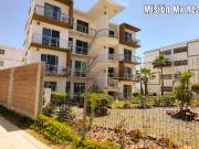 Departamento en venta en Cataviña, Ensenada, Baja California