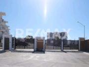 Departamento en Venta en Cataviña II, Ensenada 3