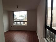 Departamento en Venta en Catedral 2165
