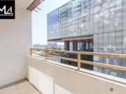 Departamento en Venta en Catedral