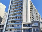 Departamento en Venta en Catedral