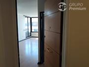 Departamento en Venta en CATEDRAL AMUNATEGUI Departamento en Venta en CATEDRAL AMUNATEGUI